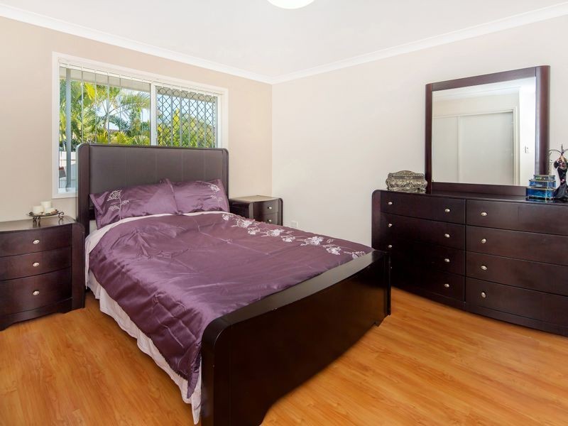 13 Angelo Avenue, Coombabah QLD 4216