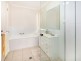 13 Angelo Avenue, Coombabah QLD 4216