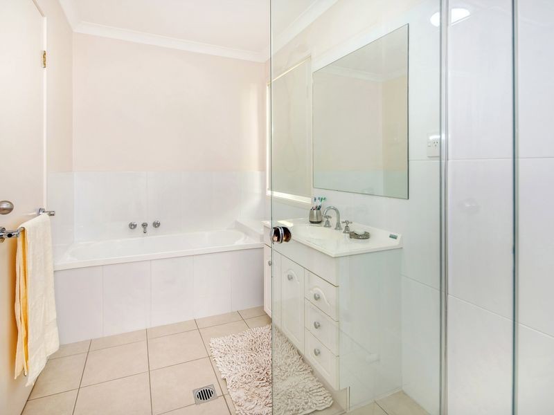 13 Angelo Avenue, Coombabah QLD 4216