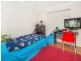 13 Angelo Avenue, Coombabah QLD 4216