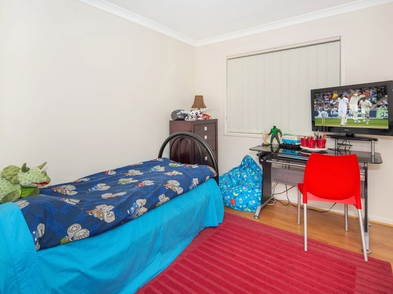 13 Angelo Avenue, Coombabah QLD 4216