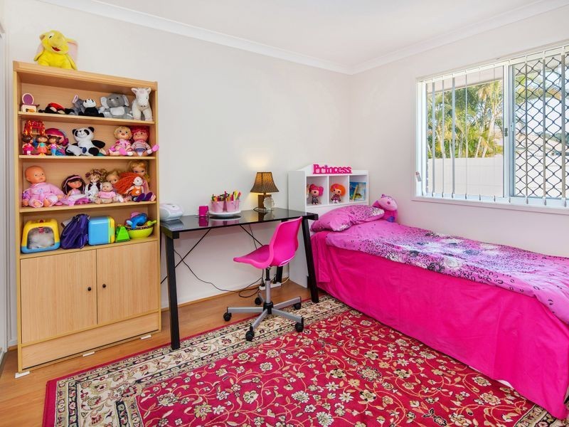13 Angelo Avenue, Coombabah QLD 4216
