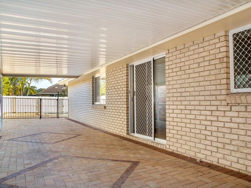 13 Angelo Avenue, Coombabah QLD 4216