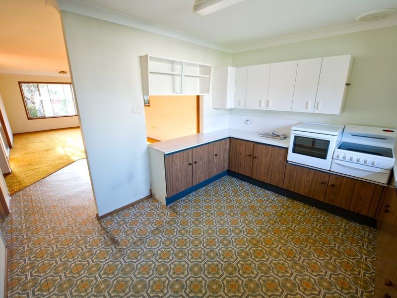 231 Turpin Road, Labrador QLD 4215