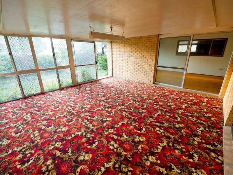 231 Turpin Road, Labrador QLD 4215