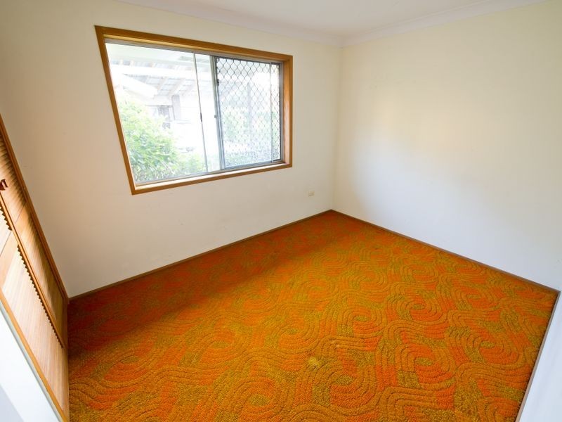 231 Turpin Road, Labrador QLD 4215