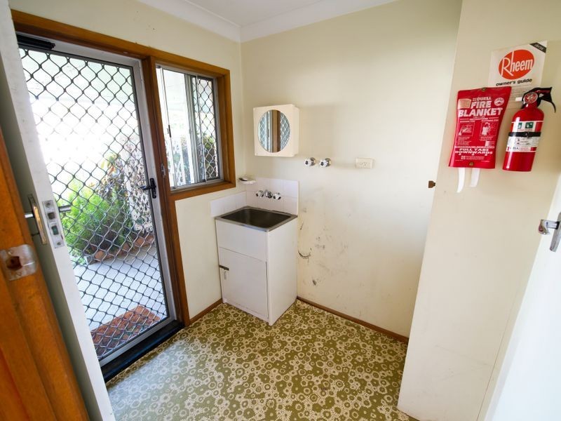 231 Turpin Road, Labrador QLD 4215