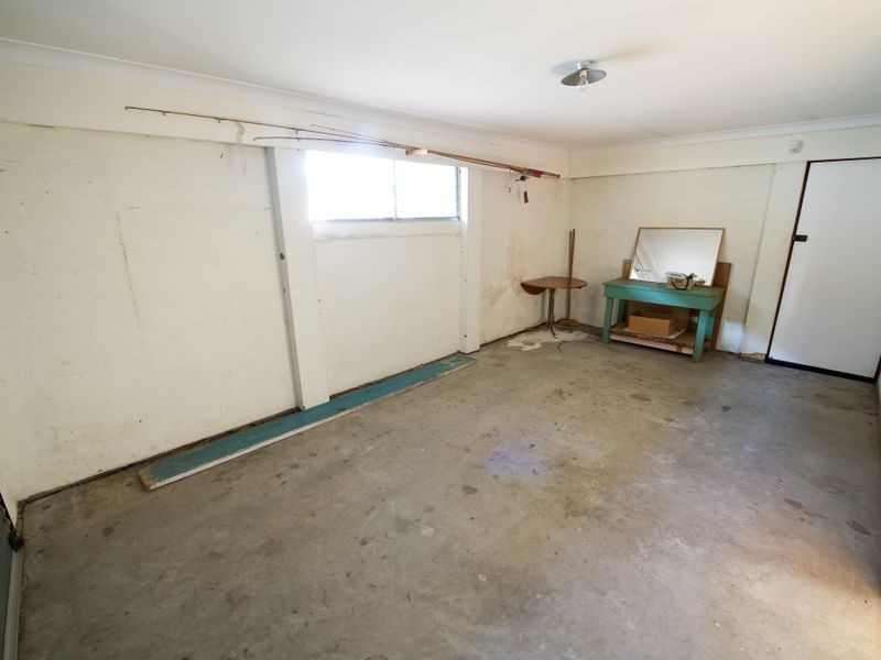 231 Turpin Road, Labrador QLD 4215