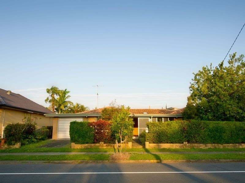 231 Turpin Road, Labrador QLD 4215