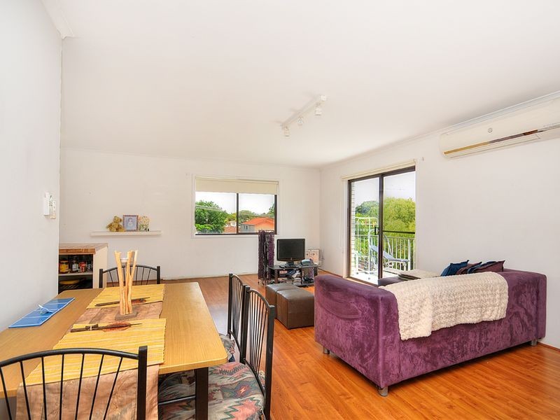 14/20 Bright Avenue, Labrador QLD 4215