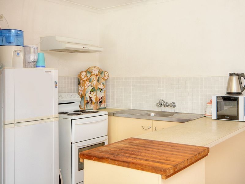 14/20 Bright Avenue, Labrador QLD 4215