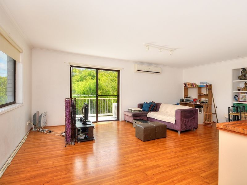 14/20 Bright Avenue, Labrador QLD 4215