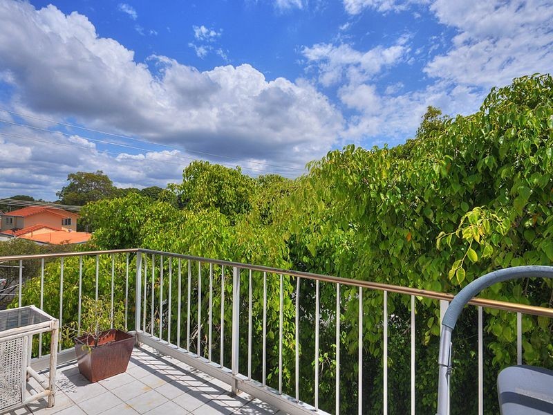 14/20 Bright Avenue, Labrador QLD 4215