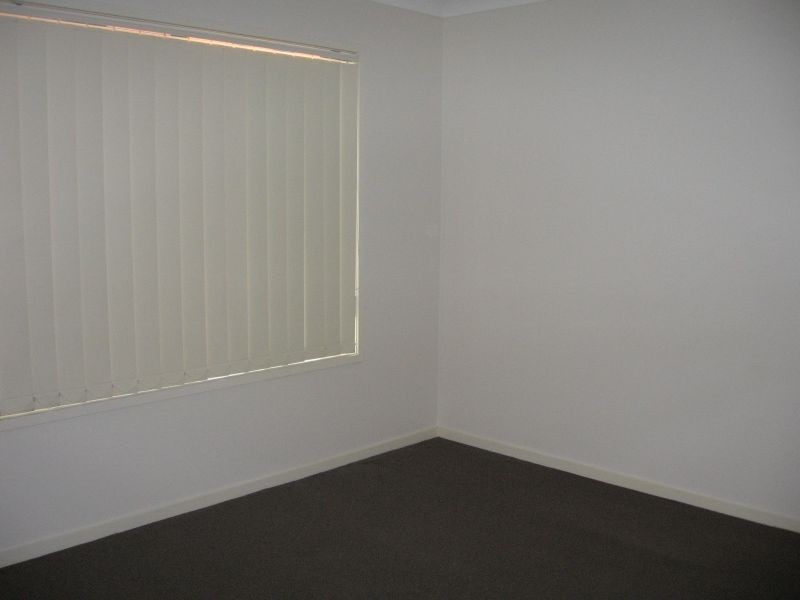 14/20 Bright Avenue, Labrador QLD 4215