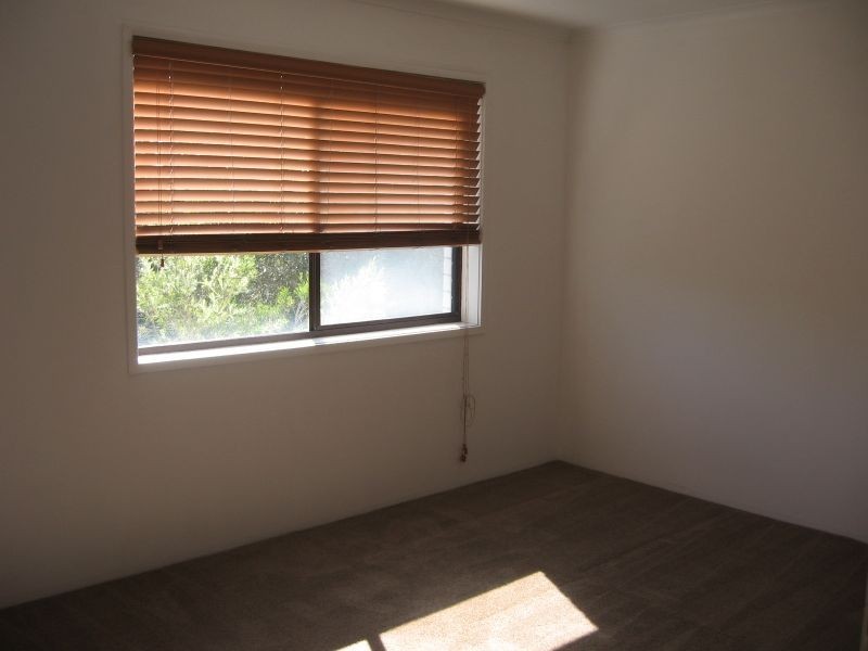 14/20 Bright Avenue, Labrador QLD 4215