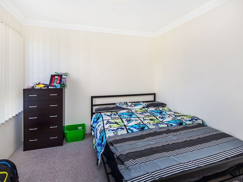 6/89 Frank Street, Labrador QLD 4215