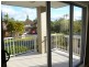 1/7 Phillip Street, Labrador QLD 4215