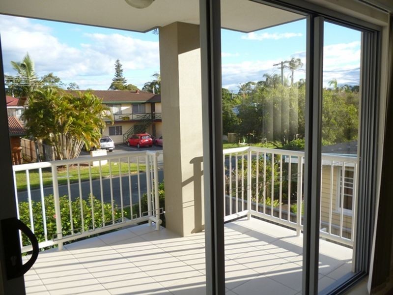 1/7 Phillip Street, Labrador QLD 4215