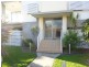 1/7 Phillip Street, Labrador QLD 4215