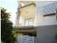 1/7 Phillip Street, Labrador QLD 4215