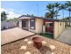 25 Heydon Avenue, Labrador QLD 4215