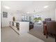 1/31 Loder Street, Biggera Waters QLD 4216