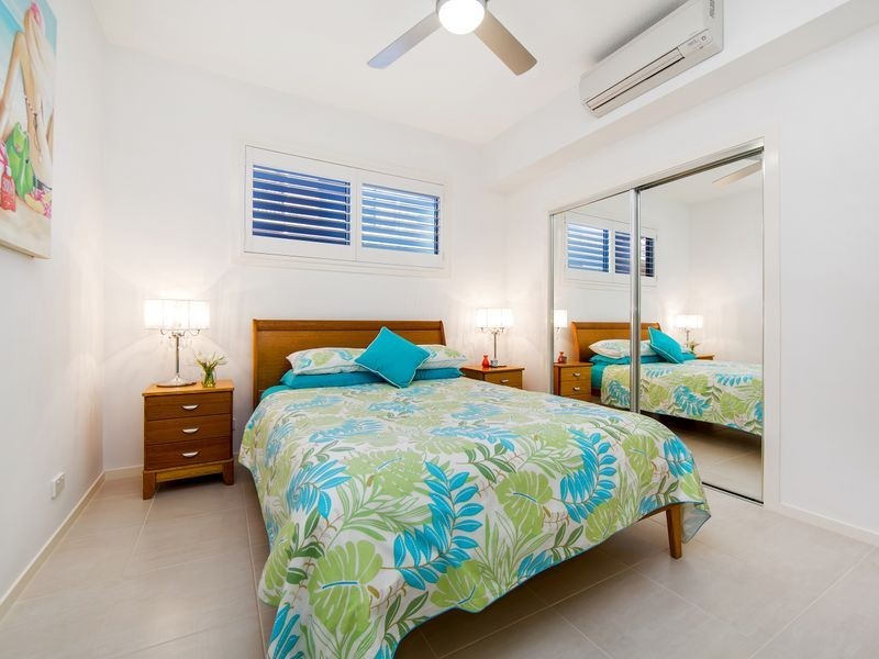 1/31 Loder Street, Biggera Waters QLD 4216