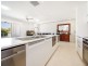 1/31 Loder Street, Biggera Waters QLD 4216