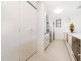 1/31 Loder Street, Biggera Waters QLD 4216