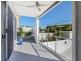 1/31 Loder Street, Biggera Waters QLD 4216