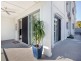1/31 Loder Street, Biggera Waters QLD 4216