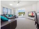 1/31 Loder Street, Biggera Waters QLD 4216