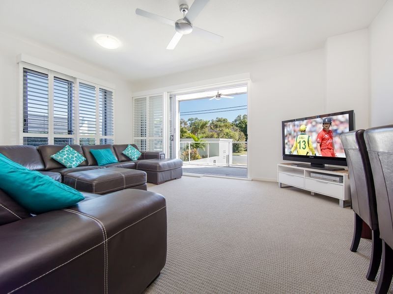 1/31 Loder Street, Biggera Waters QLD 4216