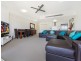 1/31 Loder Street, Biggera Waters QLD 4216