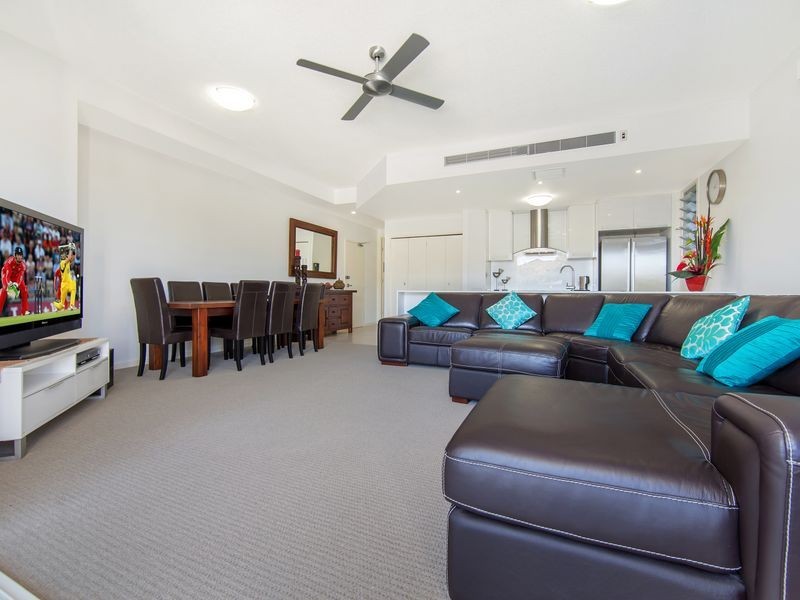 1/31 Loder Street, Biggera Waters QLD 4216