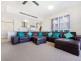 1/31 Loder Street, Biggera Waters QLD 4216
