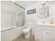 1/31 Loder Street, Biggera Waters QLD 4216