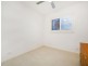 1/31 Loder Street, Biggera Waters QLD 4216