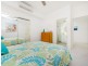 1/31 Loder Street, Biggera Waters QLD 4216