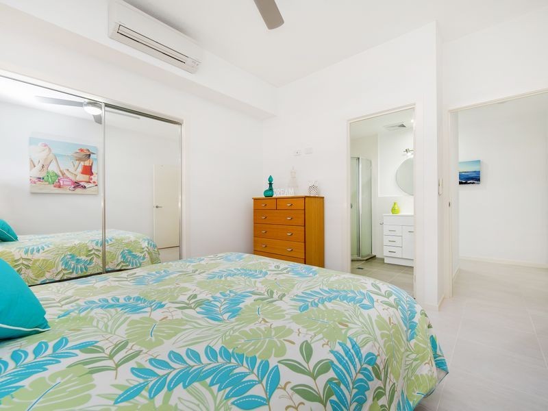 1/31 Loder Street, Biggera Waters QLD 4216