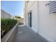 1/31 Loder Street, Biggera Waters QLD 4216