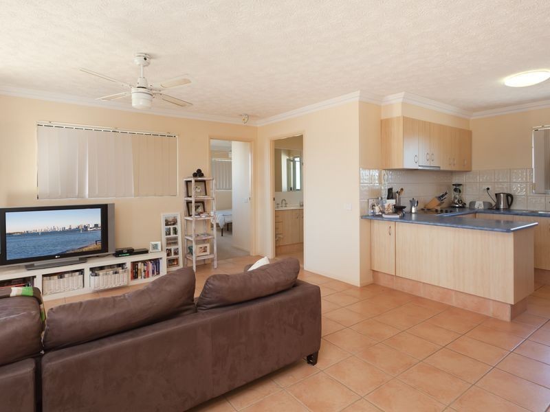 10/47 Bayview Street, Biggera Waters QLD 4216