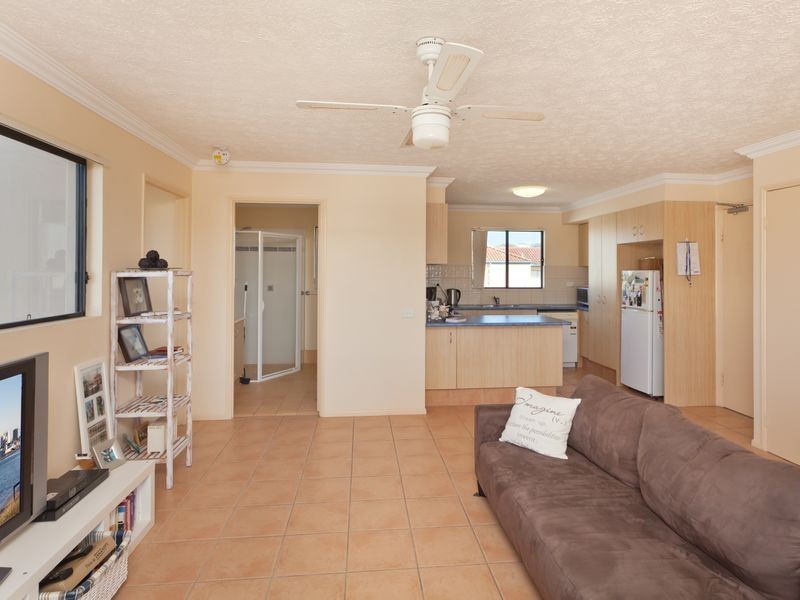 10/47 Bayview Street, Biggera Waters QLD 4216