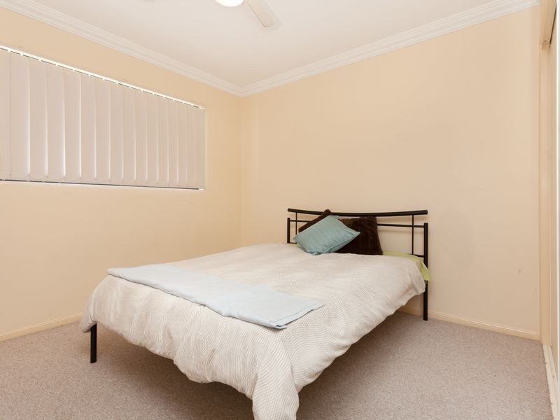 10/47 Bayview Street, Biggera Waters QLD 4216