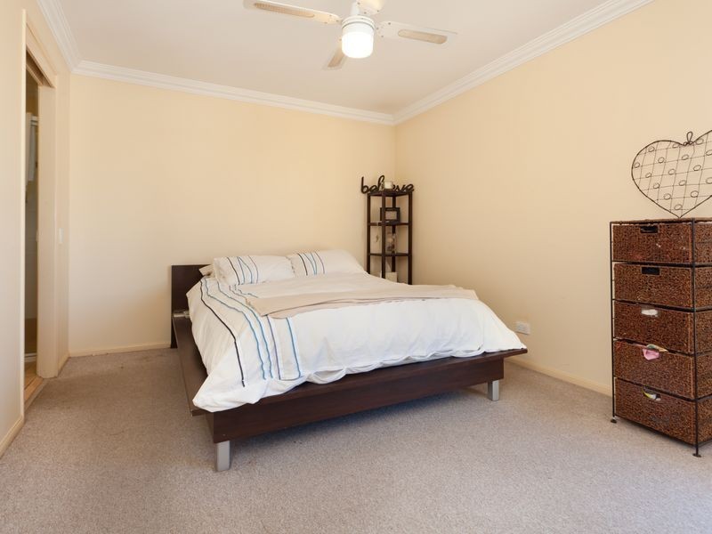 10/47 Bayview Street, Biggera Waters QLD 4216