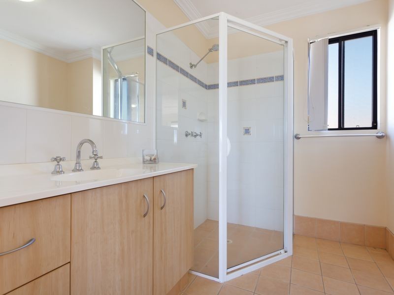 10/47 Bayview Street, Biggera Waters QLD 4216