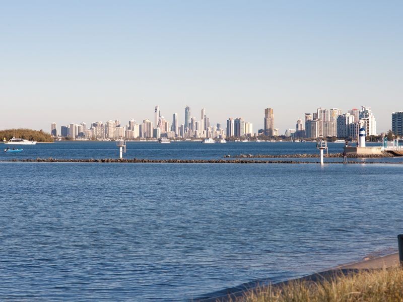 10/47 Bayview Street, Biggera Waters QLD 4216