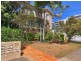 3/23 Brighton Street, Biggera Waters QLD 4216