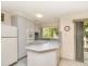 3/23 Brighton Street, Biggera Waters QLD 4216