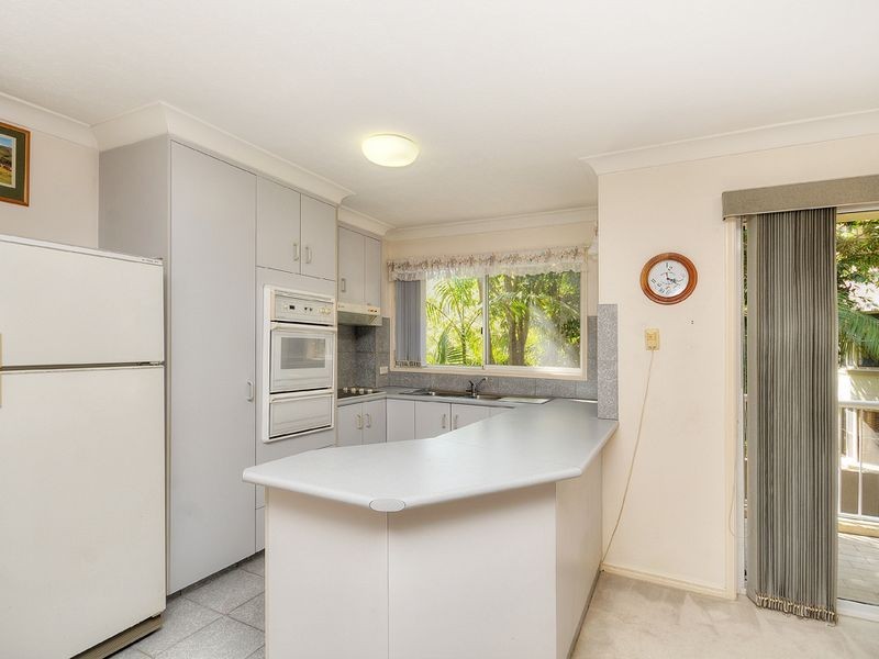 3/23 Brighton Street, Biggera Waters QLD 4216